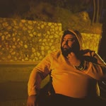 Zafer