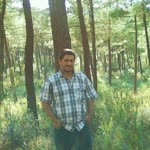 Hamdi