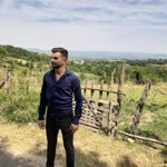 Yusuf