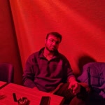 Mahmut