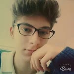 Emirhan