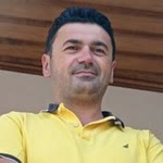 Selim