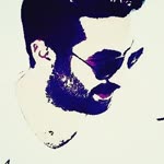 Beytullah