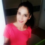Zeynep