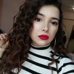 Neslihan
