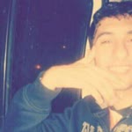 Kahraman