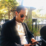 Emre