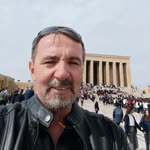 Hacı