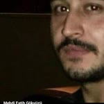 Bilal