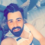 Profil fotoğrafı