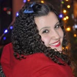 Zeynep