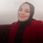 Merve
