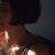 profile-icon