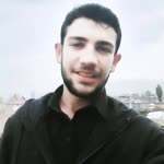 Bünyamin