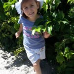 Zeynep