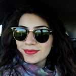 Ayşın