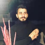 Hüseyin