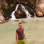 Barış