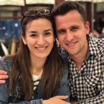 Tolga
