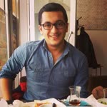 Erhan