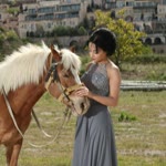 Merve