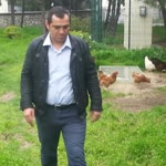 Erhan