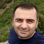 Erkan