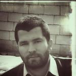 Ergin
