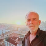 Özkan