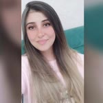 Kifayet