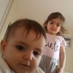 Serdal