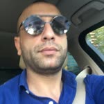 Kaan