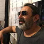 Ersin