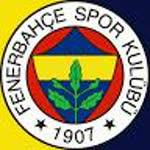 Veysel