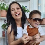 Neslihan