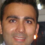 Özkan