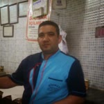 Tevfik