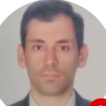 Cihan