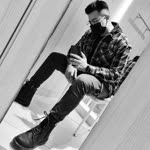Mert