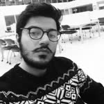 Oğuzhan