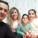 Salih