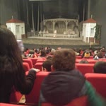 Metin