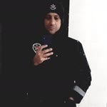 Muhammed
