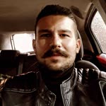 Mithat