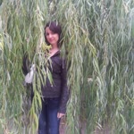 Neslihan
