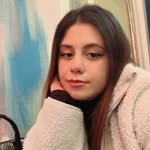 Gamze