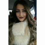 Büşra