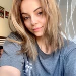 Buse