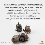 Tezcan