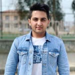 Sadullah